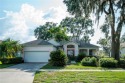 Welcome to this exquisite house that offers the perfect blend of for sale in Davenport Florida Polk County County on GolfHomes.com
