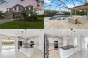 Located in the highly sought-after community of Victoria Park for sale in Deland Florida Volusia County County on GolfHomes.com