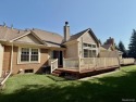 WELCOME TO THIS GREAT CAPE COD CONDO IN THE LINKS OF PHEASANT for sale in Canton Michigan Wayne County County on GolfHomes.com