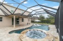  Ad# 6541688 golf course property for sale on GolfHomes.com