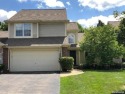  Ad# 6540081 golf course property for sale on GolfHomes.com