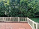  Ad# 6540081 golf course property for sale on GolfHomes.com