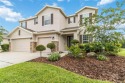  Ad# 6541688 golf course property for sale on GolfHomes.com
