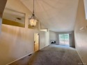  Ad# 6540081 golf course property for sale on GolfHomes.com