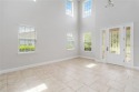  Ad# 6541688 golf course property for sale on GolfHomes.com