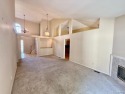  Ad# 6540081 golf course property for sale on GolfHomes.com