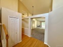  Ad# 6540081 golf course property for sale on GolfHomes.com