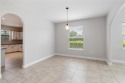  Ad# 6541688 golf course property for sale on GolfHomes.com