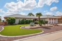 This beautifully updated golf course home is a true standout in for sale in Sun City Arizona Maricopa County County on GolfHomes.com