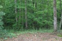 Established subdivision 1.18 acre lot, lot slopes from the road for sale in Colbert Georgia Madison County County on GolfHomes.com