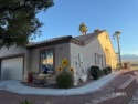 Enjoy life to the fullest in the gated community of Sunset for sale in Mesquite Nevada Clark County County on GolfHomes.com