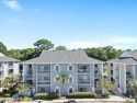  Ad# 6539505 golf course property for sale on GolfHomes.com