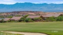 This stunning home is located on the Conestoga Golf Course in for sale in Mesquite Nevada Clark County County on GolfHomes.com