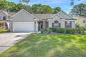 Don't miss this rare opportunity to own a beautiful one-level for sale in Mount Pleasant South Carolina Charleston County County on GolfHomes.com