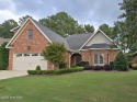 Welcome to tranquil Prestwick in the Ironwood Golf Community! for sale in Greenville North Carolina Pitt County County on GolfHomes.com