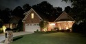  Ad# 6539686 golf course property for sale on GolfHomes.com