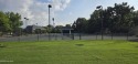  Ad# 6539686 golf course property for sale on GolfHomes.com