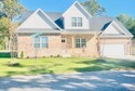 Great Location, Beautiful New Construction Home on a large level for sale in Bella Vista Arkansas Benton County County on GolfHomes.com
