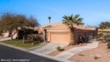 Welcome to 479 Via Ventana, a stunning 3-bed, 2-bath townhouse for sale in Mesquite Nevada Clark County County on GolfHomes.com