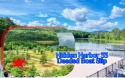 LAKE ACCESS LOT - Create memories that last a lifetime. Nestled for sale in Blairsville Georgia Union County County on GolfHomes.com