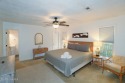  Ad# 6476358 golf course property for sale on GolfHomes.com
