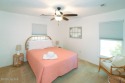  Ad# 6476358 golf course property for sale on GolfHomes.com