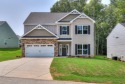 NEW CONSTRUCTION! Move in now  with the $5,000 incentive package, South Carolina