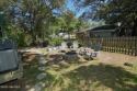  Ad# 6476358 golf course property for sale on GolfHomes.com