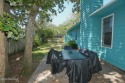  Ad# 6476358 golf course property for sale on GolfHomes.com