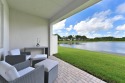  Ad# 6347092 golf course property for sale on GolfHomes.com