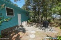  Ad# 6476358 golf course property for sale on GolfHomes.com