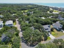 Ad# 6476358 golf course property for sale on GolfHomes.com