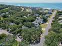  Ad# 6476358 golf course property for sale on GolfHomes.com