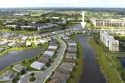  Ad# 6347092 golf course property for sale on GolfHomes.com