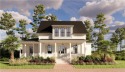 New Custom-Built home by Artisan Custom Homes, recent winner of for sale in Okatie South Carolina Beaufort County County on GolfHomes.com