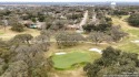  Ad# 5814074 golf course property for sale on GolfHomes.com