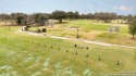  Ad# 5814074 golf course property for sale on GolfHomes.com