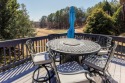  Ad# 5861448 golf course property for sale on GolfHomes.com