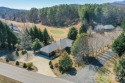  Ad# 5861448 golf course property for sale on GolfHomes.com