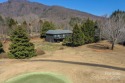  Ad# 5861448 golf course property for sale on GolfHomes.com