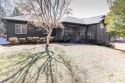 Ad# 5861448 golf course property for sale on GolfHomes.com
