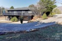  Ad# 5861448 golf course property for sale on GolfHomes.com