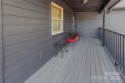  Ad# 5861448 golf course property for sale on GolfHomes.com