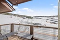 Rare slopeside Base Camp penthouse with ski area views and true for sale in Granby Colorado Grand County County on GolfHomes.com