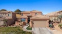 This stunning two-story single-family residence has been for sale in Mesquite Nevada Clark County County on GolfHomes.com