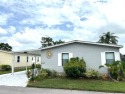 On the Golf Course!!  This beautifully maintained and fully for sale in Avon Park Florida Highlands County County on GolfHomes.com