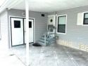  Ad# 6356302 golf course property for sale on GolfHomes.com