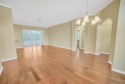  Ad# 5830697 golf course property for sale on GolfHomes.com