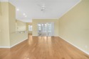  Ad# 5830697 golf course property for sale on GolfHomes.com