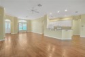  Ad# 5830697 golf course property for sale on GolfHomes.com